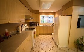 Eagle Close Executive B&B